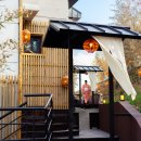 아늑료칸요수리구리호텔 이미지