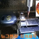 가열쇠 이미지
