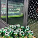 양지한복 이미지