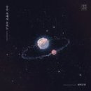 지니공방 이미지