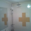 해피데이 모텔 이미지