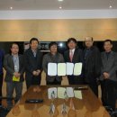 국립군산대학교박물관 이미지