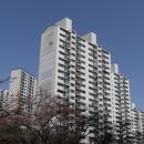 만타스시31오산