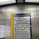 김포공감치과의원 이미지