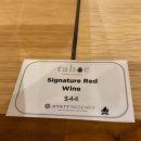 [Tahoe] 리조트 호텔 2박3일이 11달러?? 레이크 타호 숙소 후기, Hyatt Regency Lake Tahoe Resort 3탄
