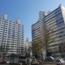 신의공인중개사사무소 이미지
