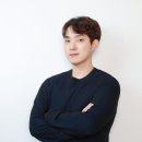 제스트 골프 아카데미 이미지