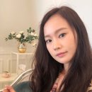 정경애패션 | 제이브라이드 본식 웨딩드레스 드레스투어 후기