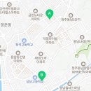 이디야커피청주동남중앙점 이미지