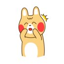 세이프케어 이미지