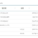 (주)경성물류 이미지