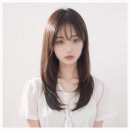 세종미용실 이미지