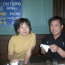 일로동초등학교 이미지