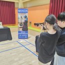 그린골프교실 | ​뇌파로 솜사탕을? 중학생 난리 난 진로체험 TOP 8