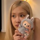 큰사랑마트 네이버블로그