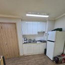 켄싱턴리조트 가평 | 서울 근교 숙소 켄싱턴리조트 가평 주니어 스위트 플러스 후기