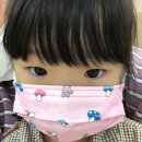 이튼튼소아치과치과의원 이미지