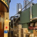 상봉 | 동성로 술집 [상봉]후기, 한식과 양식을 재해석한 안주맛집