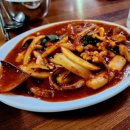 도토리분식식당 이미지