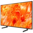 삼성 Neo QLED KQ75QNH70AFXKR 75인치 AI TV 실사용 후기 및 23% 할인 놓치면 아쉬운 이유