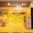 바른헬스케어 이미지