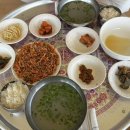 청룡집밥식당 이미지