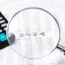 세움세무회계 이미지