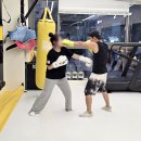 집현초등학교 - 진주시 | 집현동 킥복싱 중학생 다이어트 운동 추천 몸좋아짐