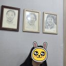 청학동홍돼지