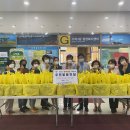 수택3동행정복지센터 이미지