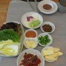 부뚜막족발