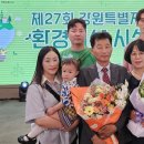 상노 1리 이미지