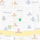 소답동224 이미지