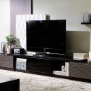 한샘인테리어 이미지