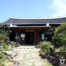 화순 흑두부와 색동두부, 포두부 이미지