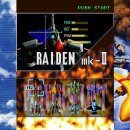 (주)플레이넥스트코리아 이미지