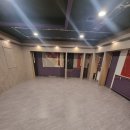 뉴스타프라자 이미지