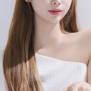향기헤어샵 이미지
