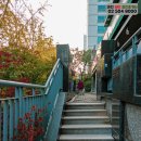 주공세탁마트 이미지