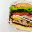 제이팍마음병원 | 대구 수제버거 맛집 버거제이 하와이안 버거 후기