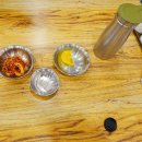 언양닭칼국수 이미지