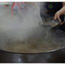 나주곰탕 남평할매집 이미지