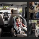 오딧세이 이미지