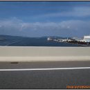 상선주유소 | 일본여행 시모노세키의 가라토시장과 모지코항(5~6일차)