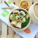 그린레시피 이미지