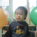 보듬손어린이집 이미지