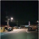 귀둔보건진료소 이미지