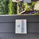 리즈밸리 이미지