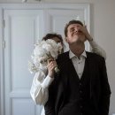 인물스튜디오 이미지