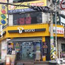 성산빌딩(역곡로482번길 19) 이미지